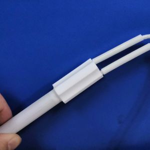 Yoder Pellet Grill Ceramic Igniter