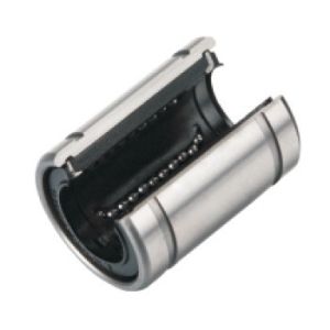 Europe America Middle East Market LM12LUU 3d Printer Linear Bearings with Low