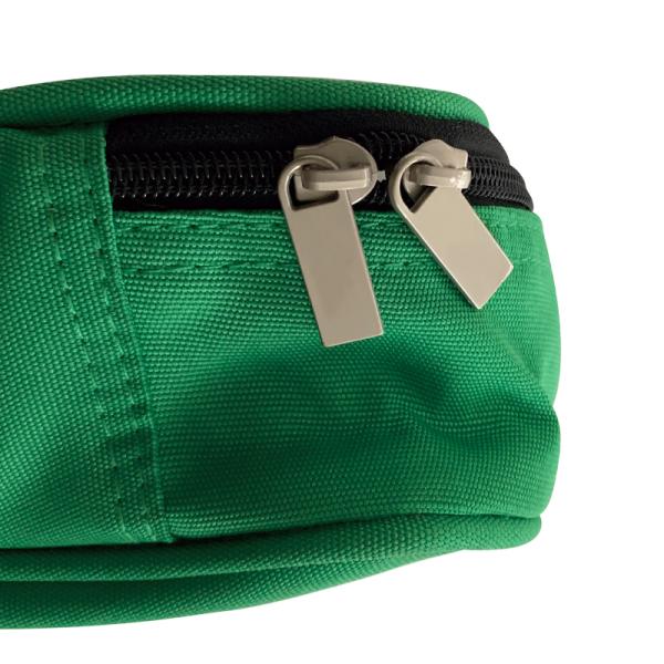 Compact Characters Pattern Type First Aid Kit for Outdoor Mountaineering Camping Hiking