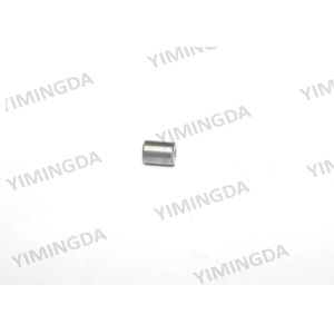 85838000 Guide Roller Side Cutting Machine Part For Gerber GTXL Auto Cutter