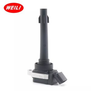 F01R00A013 Car Ignition Coil For Great Wall Hover H2 Tengyi C30 F01R-00A-013