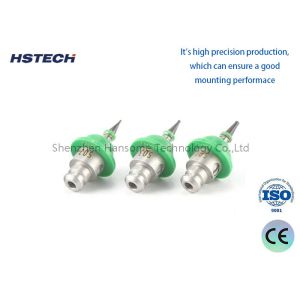JUKI SMT Nozzle Versatile and Durable Tool for Electronic Product Manufacturing