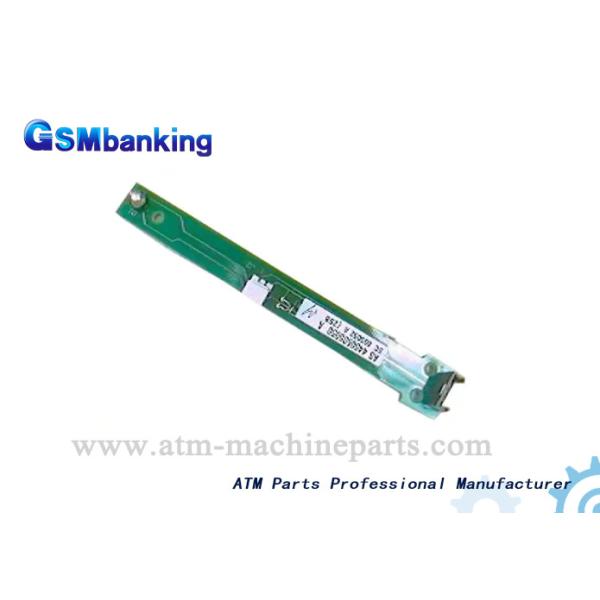 Quality NCR ATM Spare PartsPick Led Board (New Electronics) 4450605050 for sale