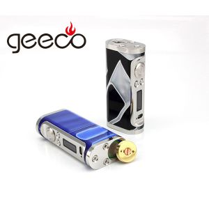 Vapor mods 2015 Zero box mod Temp control box mod ,sx mini m class mod ,vapor