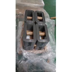 S13 10kVA Distributed Gap Wound Core For Pole Mounted Transformer