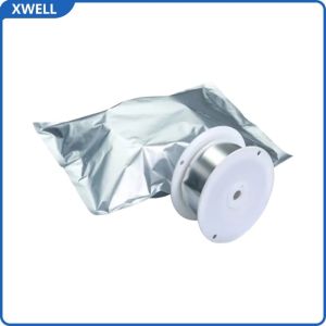Wholesale Lithium Ribbon Solid State Battery Negative Electrode Lithium Foil Material from china suppliers
