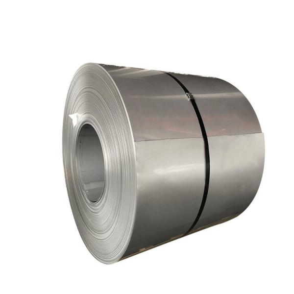 Quality Nimonic 75 Nickel-Chromium Strip Moderate Temperature Applications Excellent Weldability for sale