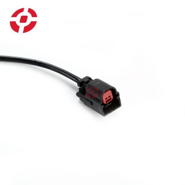 T2R10119 auto parts Genuine Brake Pad Wear Sensor For Jaguar I-pace x590 Ev400 3.0 5.0 Best Service