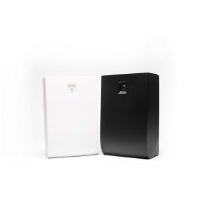 China Automatic Hotel Scent Diffuser Can Be Easily Cleaned Within Minutes on sale