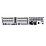 Stock Huawei 2288H V5 Server with 8*2.5 Disk Positions and 24 DDR4 RDIMM Memory