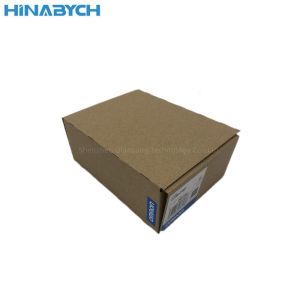 Cj Series Plc Programmable Logic Controller High Speed Counter Cj1w-CT021