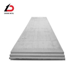 China C10/C45e4/1008/1020/1016/1572 ASTM A36 Ss400 St37 St52 Q195 Q235 S235 S275 S355 Cold Rolled Carbon Steel Plate Ms Sheet on sale