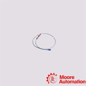 Wholesale 330104-00-10-50-02-00 Bently Nevada Proximity Probe from china suppliers