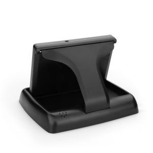 Smart Backup Camera And Monitor Kit , Reverse Camera Monitor Internal Sync