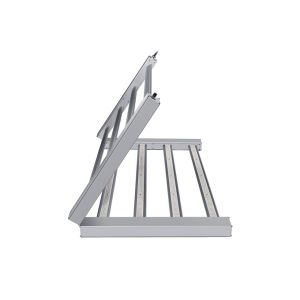 2.7umol/J 1836umol/S Horticulture Led Solutions