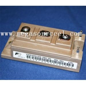China MIG25Q806H- TOSHIBA - TOSHIBA Intelligent Power Module Silicon N Channel IGBT on sale
