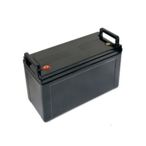 Wholesale Solar Home System Lithium Titanate Oxide Battery Pack 48V 20Ah from china suppliers