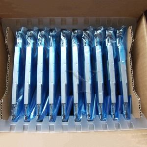 3.5'' TFT LCD Modules Model LQ035NC211