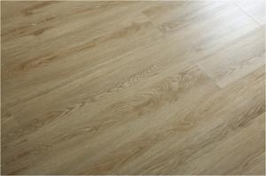 Wholesale Commercial Waterproof Pvc Click Vinyl Flooring Price Of Wooden Floor For Various Places from china suppliers