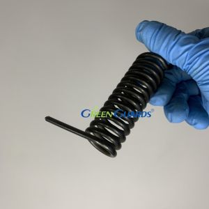 Lawn Mower Parts Stand Spring R G4127721 Fits Jacobsen Tournament