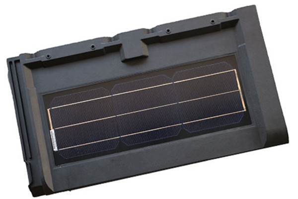 RGB led solar lantern with high lumens, solar lantern competitive price with