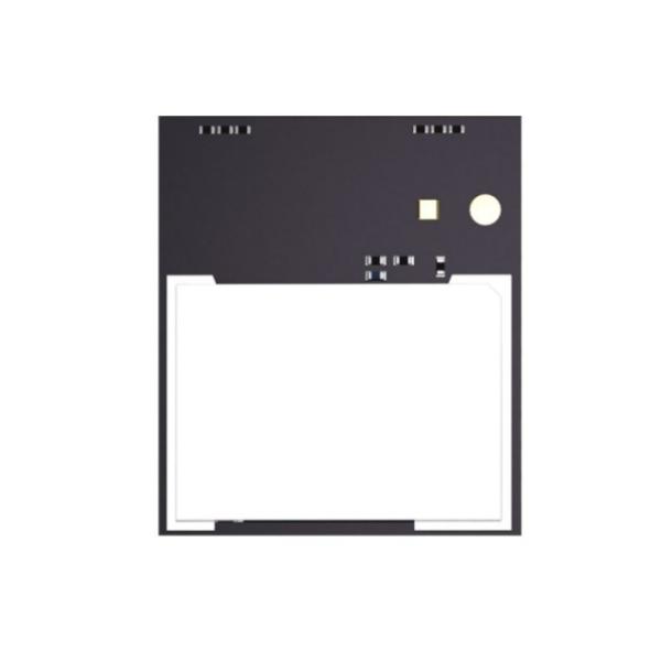 Quality Wireless Communication Module MGM240PA32VNN3R 20dB Multiprotocol Wireless PCB Module for sale