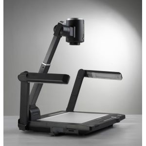 Lumens Document Camera / DP6900A Digital Visual Presenter