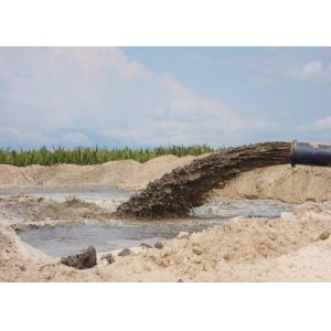 Customized Dredge For Sale | Excellent Dredger Supplier From China