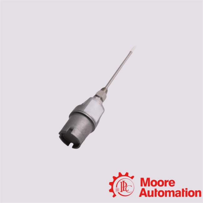 21000-28-05-35-028-00-02 Bently Nevada Proximity Probe Housing Assemblies