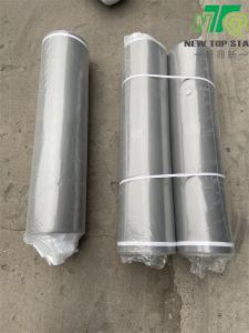 Wholesale Sound Deadening Laminate Floating Floor Underlay Grey Polyethylene 3mm IXPE Foam from china suppliers