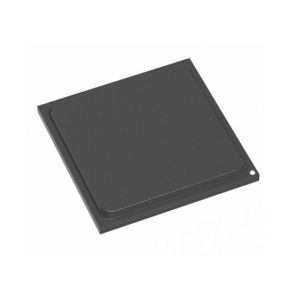 Wholesale FPGA Integrated Circuit XCVU13P-L2FSGA2577E Field Programmable Gate Array 2577FCBGA from china suppliers