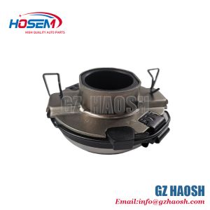 Clutch Release Bearing C8973165910 Suitable For ISUZU TFR55 4JB1T with 3-Month