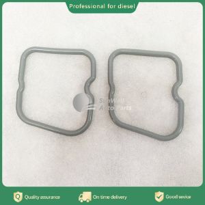 Wholesale Original quality excavator Valve Cover Gasket 6732-11-8181 for PC200-6 PC200-7 from china suppliers