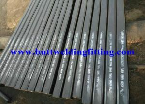 Wholesale Stainless Steel Welded Pipe For Constructions from china suppliers