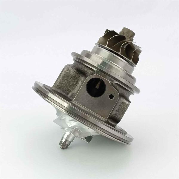 MS-Tech Turbo B58 Chra 8681166 9423788 for 11658637041 11652397070 Turbocharger