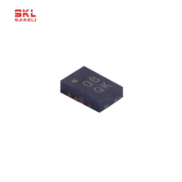 Quality ADL5350ACPZ-R7 RF Power Transistor - High Efficiency And Reliability for sale