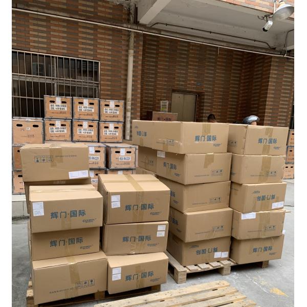 8-97073923-1 Auto Alternator Assembly 12V 75A Isuzu 4jb1 Engine Parts