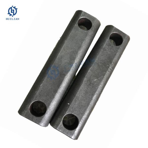 Excavator Hydraulic Breaker Hammer Spare Parts Pin Rod Lock OKD205 Chisel Pin