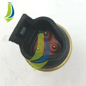 197-8394 C12 C10 Pressure Sensor 1978394 For E324D Excavator