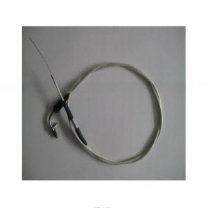 Wholesale 1.5mm-2.0mm Inner Wire Motorcycle Accelerator Cable For Smooth Acceleration from china suppliers