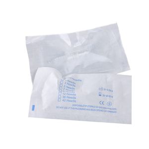 Low Noise Golden Derma Ultima M5 Dr Pen For Microneedling BB Glow Facial