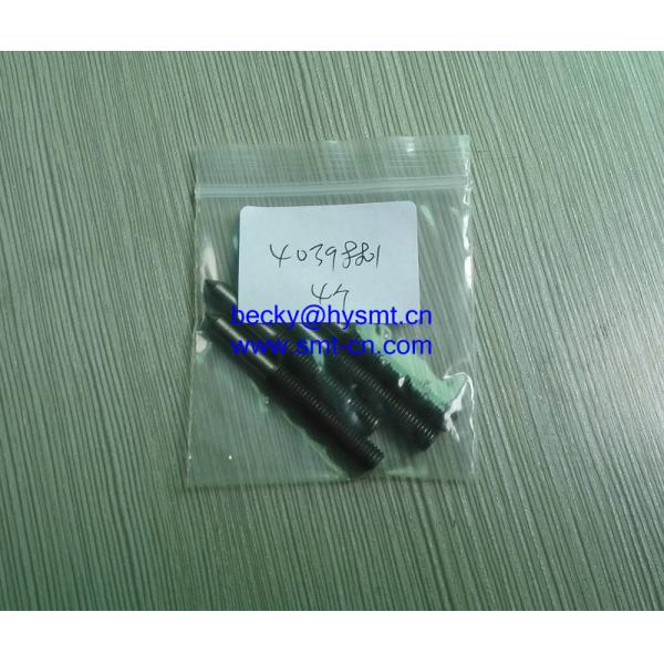 Universal ai part 40398801