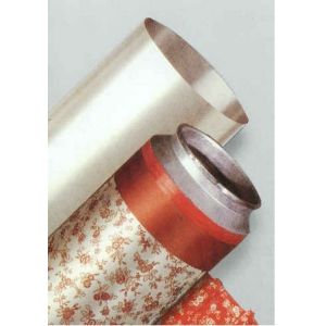 Wholesale 125M Nickel Uniform Printing Rotary Transmission Good Tenacity GD Screen from china suppliers