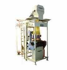 Quality 650rpm 5120 Hooks Electronic Computer Jacquard Machine Vertical Shaft for sale