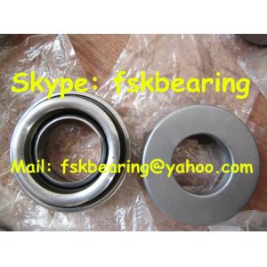 Custom-Made 28TAG12 Clutch Release Bearings Thrust Ball Heavy Load