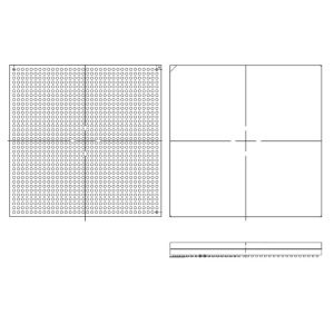 XCZU9EG-2FFVB1156I Xilinx