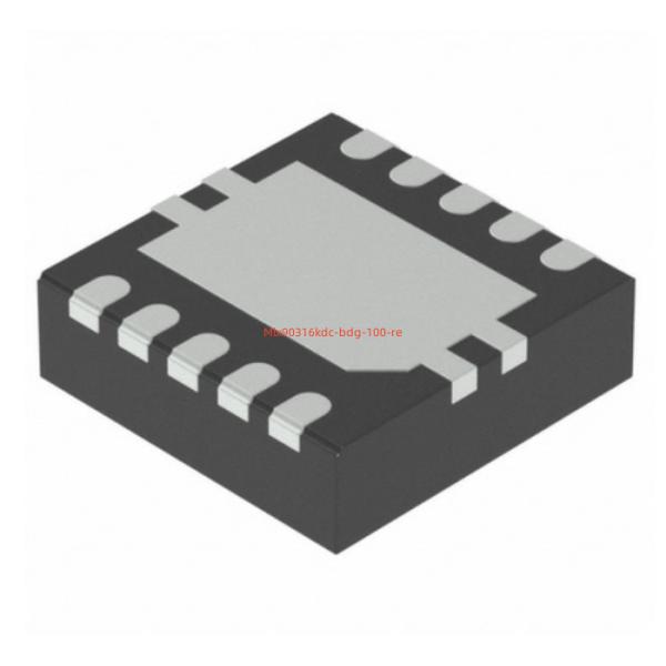 MLX90316KDC-BDG-100-RE