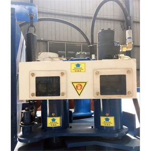 7.5t 13t/H 200kw Wood Sawdust Machine For Papermaking