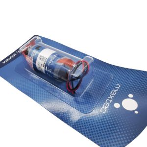 MAX250B MAX250A MAX250E New Motion Stable Weak Acid Electrolyte Oxygen Sensor