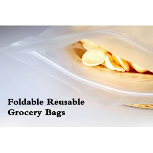 block bottom stand up pouch 8 side seal zip lock mylar bag for coffee packaging,